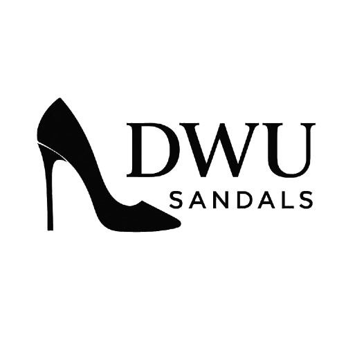 DWU Dashti Footwear
