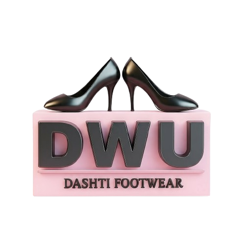 Dashti Footwear